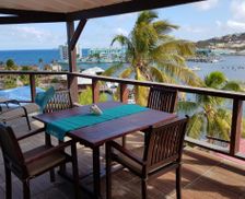 Saint Martin  Saint Martin vacation rental compare prices direct by owner 19413988