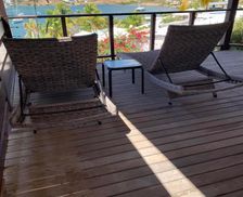 Saint Martin  Saint Martin vacation rental compare prices direct by owner 29823669