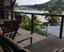 Saint Martin Collectivité de Saint-Martin Saint Martin vacation rental compare prices direct by owner 12831613