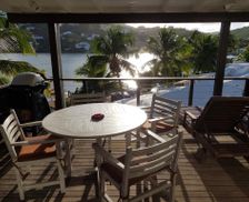 Saint Martin  Saint Martin vacation rental compare prices direct by owner 12771549