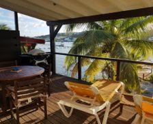 Saint Martin  Saint Martin vacation rental compare prices direct by owner 12804794