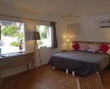 Saint Martin  Saint Martin vacation rental compare prices direct by owner 12960872