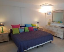 Saint Martin  Saint Martin vacation rental compare prices direct by owner 12830856