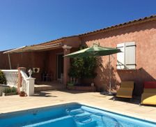 France Languedoc-Roussillon Milhaud vacation rental compare prices direct by owner 14194557