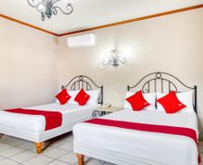 Mexico Durango Gómez Palacio vacation rental compare prices direct by owner 12840389