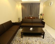 Kuwait Al Asimah Kuwait vacation rental compare prices direct by owner 18418142