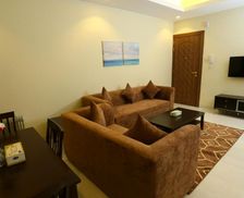 Kuwait Al Asimah Kuwait vacation rental compare prices direct by owner 13978348