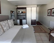 South Africa Western Cape Brenton-on-Sea vacation rental compare prices direct by owner 26949110