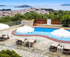 Greece Skiathos Skiathos vacation rental compare prices direct by owner 18455186