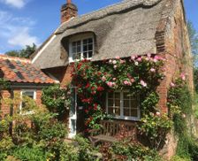 United Kingdom Norfolk Ludham vacation rental compare prices direct by owner 27609339