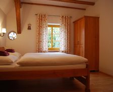 Slovenia Carinthia Slovenj Gradec vacation rental compare prices direct by owner 16396125