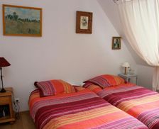 France Aquitaine Saint-Raphaël vacation rental compare prices direct by owner 13984251