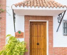 Spain Andalucía Dúrcal vacation rental compare prices direct by owner 19472411