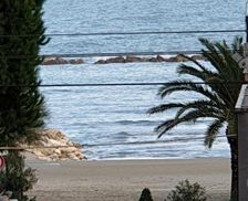 Italy Marche Grottammare vacation rental compare prices direct by owner 27423116