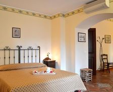 Italy Sicily Petralia Sottana vacation rental compare prices direct by owner 5134648