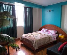 Peru Ancash Chimbote vacation rental compare prices direct by owner 12673361