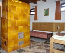 Hungary Pest Dabas vacation rental compare prices direct by owner 13655940