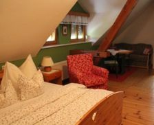 Austria Styria Leutschach vacation rental compare prices direct by owner 18034752
