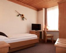 Switzerland Canton of Solothurn Breitenbach vacation rental compare prices direct by owner 13749908