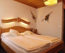 Switzerland Canton of Solothurn Breitenbach vacation rental compare prices direct by owner 13953820