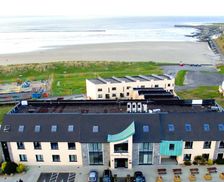 Ireland Sligo County Enniscrone vacation rental compare prices direct by owner 18598307