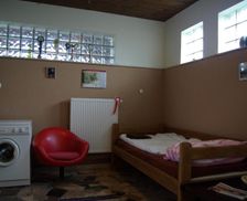 Hungary Pest Dabas vacation rental compare prices direct by owner 15893607