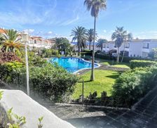 Spain La Palma Island Los Cancajos vacation rental compare prices direct by owner 23789359