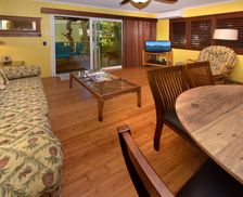 United States Hawaii Kihei vacation rental compare prices direct by owner 18302876