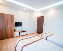 Vietnam Quang Ninh Yen Tu vacation rental compare prices direct by owner 13925327