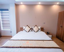 Vietnam Quang Ninh Yen Tu vacation rental compare prices direct by owner 13817005