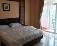 Thailand Phuket Province Ban Karon vacation rental compare prices direct by owner 16053636