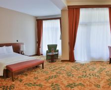 Azerbaijan  Qax vacation rental compare prices direct by owner 12984573