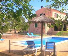 Spain Majorca Campos vacation rental compare prices direct by owner 26933693