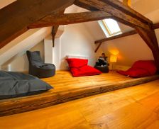 Germany Rhineland-Palatinate Lieser vacation rental compare prices direct by owner 14774699