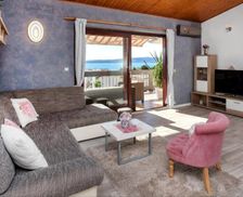 Croatia Split-Dalmatia County Baška Voda vacation rental compare prices direct by owner 7186868