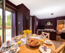 United Kingdom Highlands Fort Augustus vacation rental compare prices direct by owner 11554872