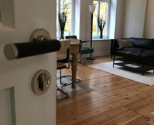 Germany Lower-Saxony Lüneburg vacation rental compare prices direct by owner 18780053