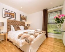 United Kingdom Highlands Fort Augustus vacation rental compare prices direct by owner 10474753