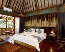 Indonesia Bali Ubud vacation rental compare prices direct by owner 15019241