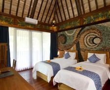 Indonesia Bali Ubud vacation rental compare prices direct by owner 16188093