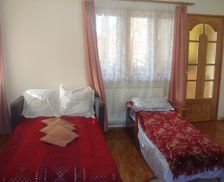 Romania Arges Oeștii Ungureni vacation rental compare prices direct by owner 14074790