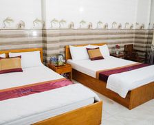 Vietnam An Giang Chau Doc vacation rental compare prices direct by owner 15829635