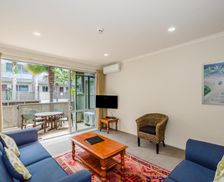 New Zealand Wellington Paraparaumu Beach vacation rental compare prices direct by owner 14204027