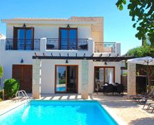 Cyprus  Kouklia vacation rental compare prices direct by owner 24831214