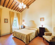 Italy Tuscany Bibbiena vacation rental compare prices direct by owner 13880993