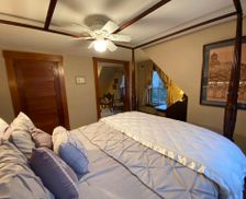 United States New Hampshire North Sutton vacation rental compare prices direct by owner 12817461