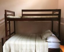 Nicaragua Rivas Region Mérida vacation rental compare prices direct by owner 12769658