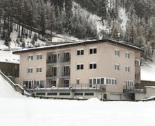 Austria Tyrol Sölden vacation rental compare prices direct by owner 28794331