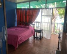 Costa Rica Limon Manzanillo vacation rental compare prices direct by owner 12915958