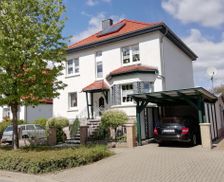 Germany Saxony-Anhalt Gernrode - Harz vacation rental compare prices direct by owner 14457315